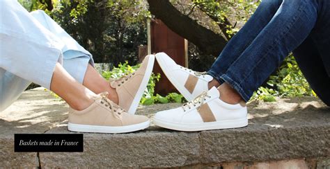 chaussures jules et jenn|jules and jenn prix.